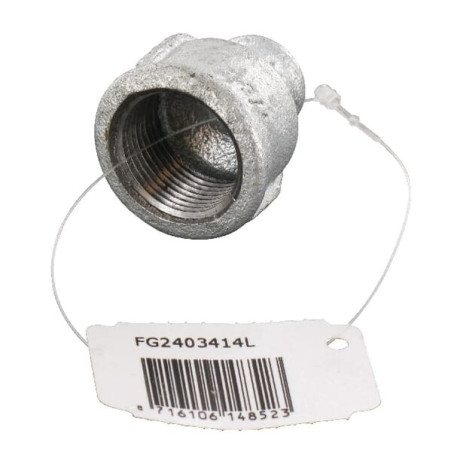 Raccord UNIVERSEL FG2403414L