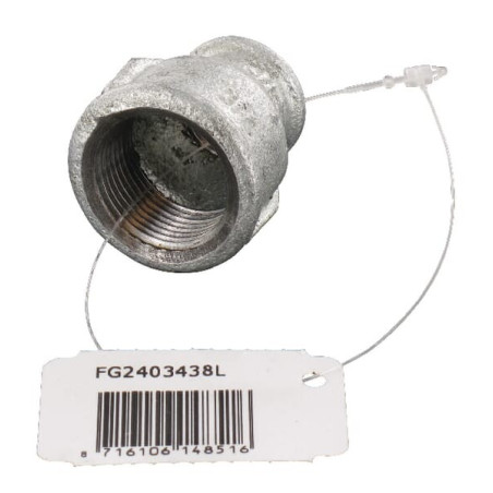 Raccord UNIVERSEL FG2403438L