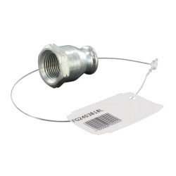 Raccord UNIVERSEL FG2403818L