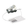 Raccord UNIVERSEL FG2403818L