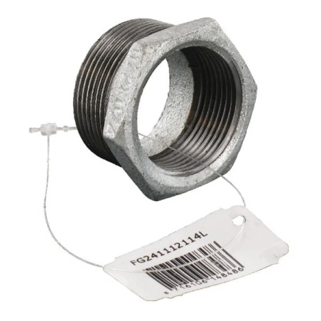 Raccord UNIVERSEL FG241112114L