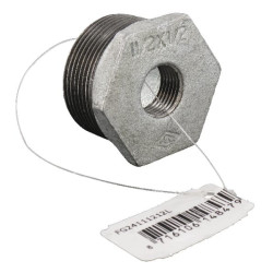 Raccord UNIVERSEL FG24111212L