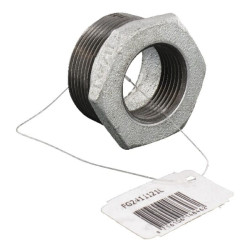 Raccord UNIVERSEL FG2411121L