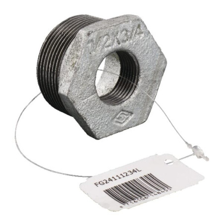 Raccord UNIVERSEL FG24111234L