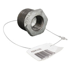 Raccord UNIVERSEL FG241112L