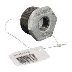 Raccord UNIVERSEL FG24111412L