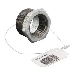 Raccord UNIVERSEL FG2411141L