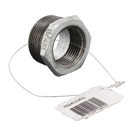 Raccord UNIVERSEL FG2411141L