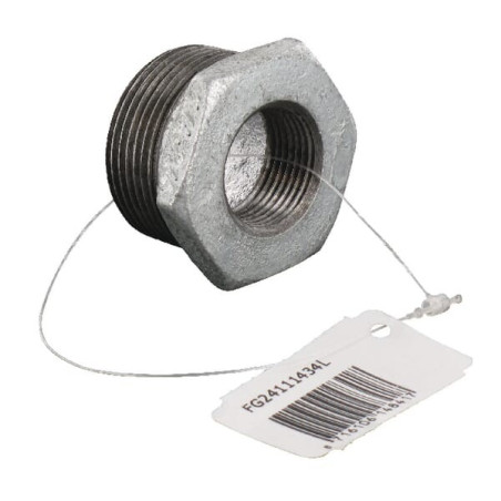 Raccord UNIVERSEL FG24111434L