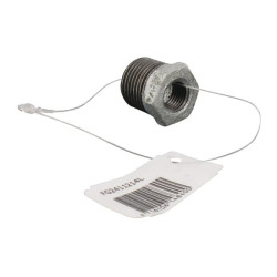 Raccord UNIVERSEL FG2411214L