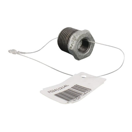 Raccord UNIVERSEL FG2411214L
