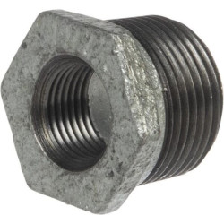 Réducteur UNIVERSEL FG2411218