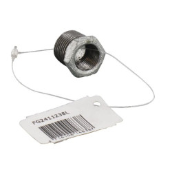Raccord UNIVERSEL FG2411238L