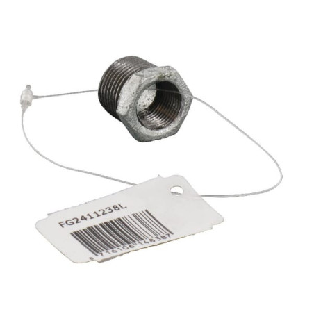 Raccord UNIVERSEL FG2411238L