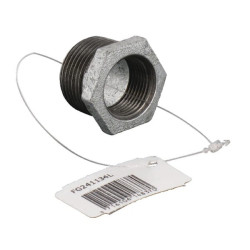 Raccord UNIVERSEL FG241134L