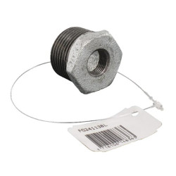 Raccord UNIVERSEL FG241138L