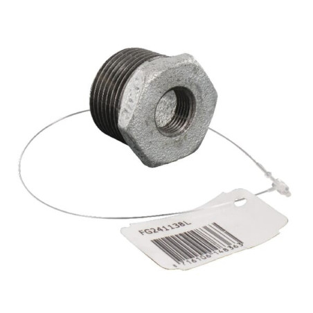 Raccord UNIVERSEL FG241138L