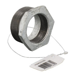 Raccord UNIVERSEL FG2412112L