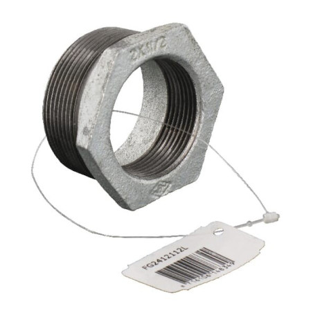 Raccord UNIVERSEL FG2412112L