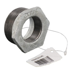 Raccord UNIVERSEL FG2412114L