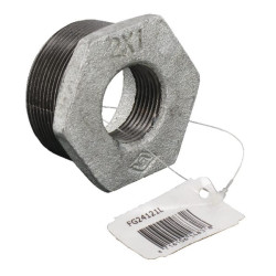 Raccord UNIVERSEL FG24121L