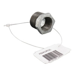 Raccord UNIVERSEL FG2413412L
