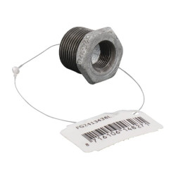 Raccord UNIVERSEL FG2413438L