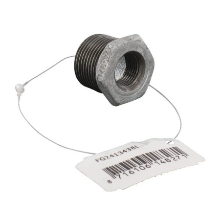 Raccord UNIVERSEL FG2413438L