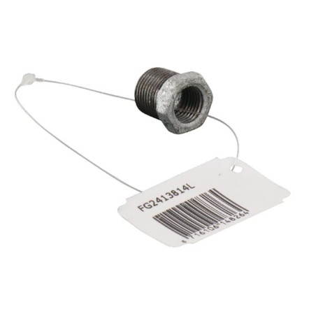 Raccord UNIVERSEL FG2413814L