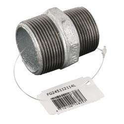 Réducteur UNIVERSEL FG245112114L