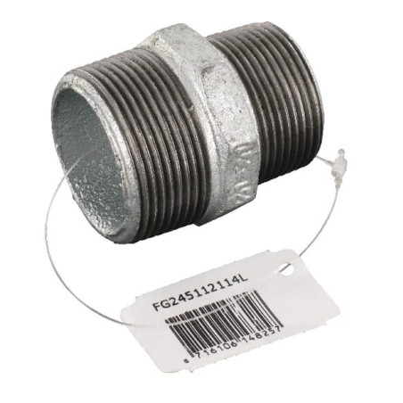 Réducteur UNIVERSEL FG245112114L