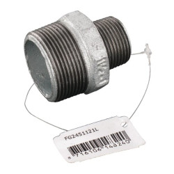 Réducteur UNIVERSEL FG2451121L