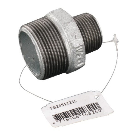 Réducteur UNIVERSEL FG2451121L