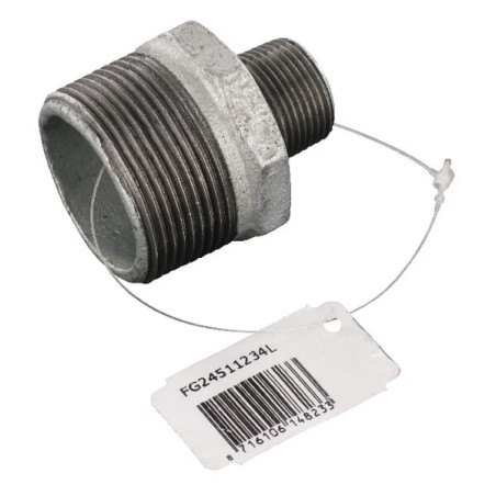 Réducteur UNIVERSEL FG24511234L
