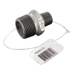 Réducteur UNIVERSEL FG245112L