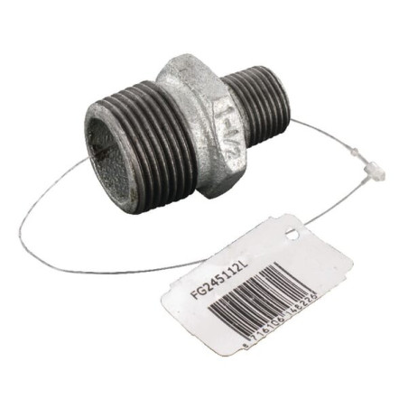 Réducteur UNIVERSEL FG245112L