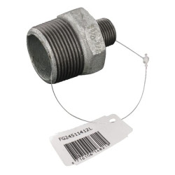 Réducteur UNIVERSEL FG24511412L
