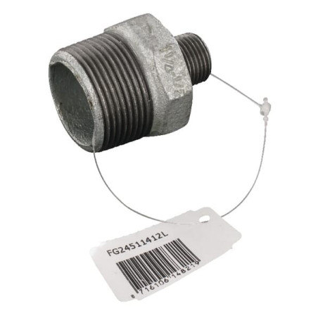 Réducteur UNIVERSEL FG24511412L