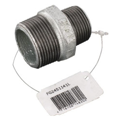 Réducteur UNIVERSEL FG2451141L