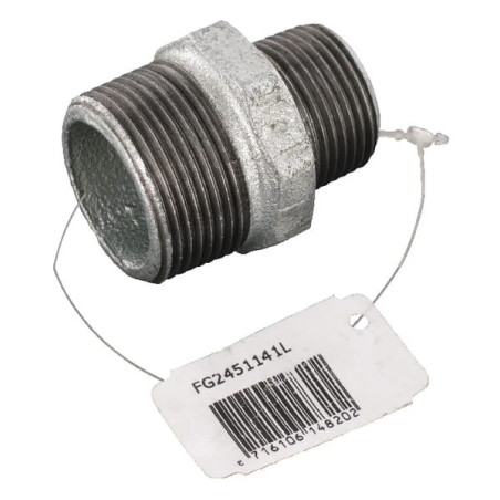 Réducteur UNIVERSEL FG2451141L