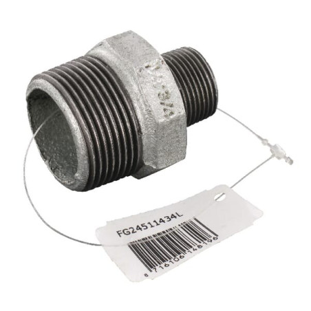 Réducteur UNIVERSEL FG24511434L