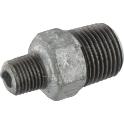 Réducteur UNIVERSEL FG2451214L