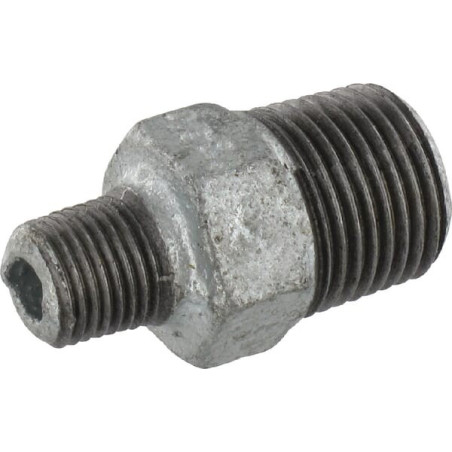 Réducteur UNIVERSEL FG2451214L
