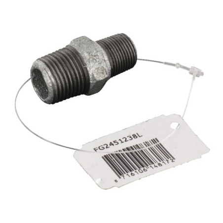 Réducteur UNIVERSEL FG2451238L