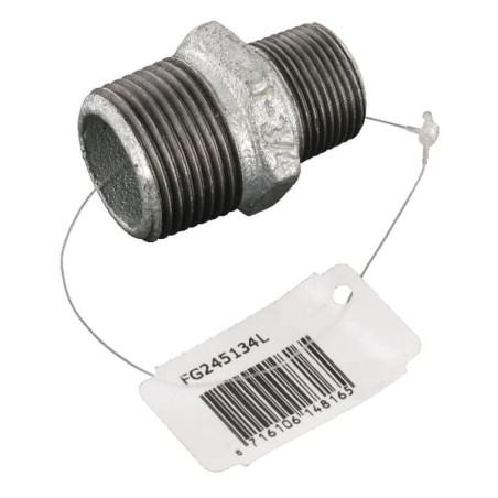 Réducteur UNIVERSEL FG245134L