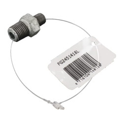Réducteur UNIVERSEL FG2451418L