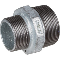 Réducteur UNIVERSEL FG2452112L