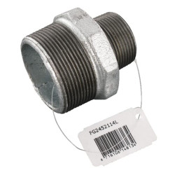 Réducteur UNIVERSEL FG2452114L