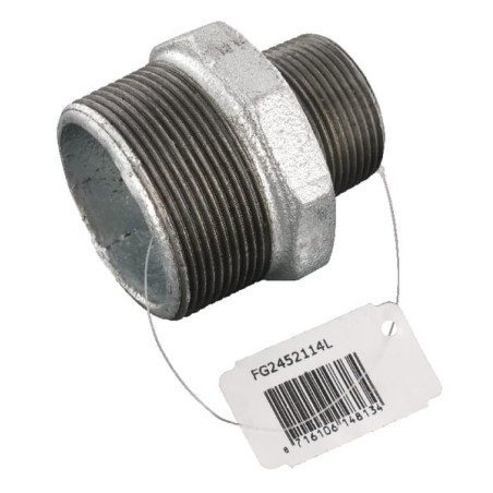 Réducteur UNIVERSEL FG2452114L
