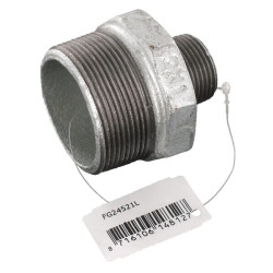 Réducteur UNIVERSEL FG24521L